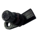Sensor Fase Rotação Golf Gti Audi A6 2.0 2014/2017 47293