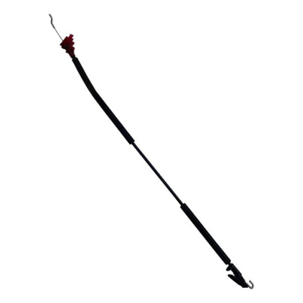 Cabo Fechadura Porta Traseira Esq Onix Prisma 2013/19 47028