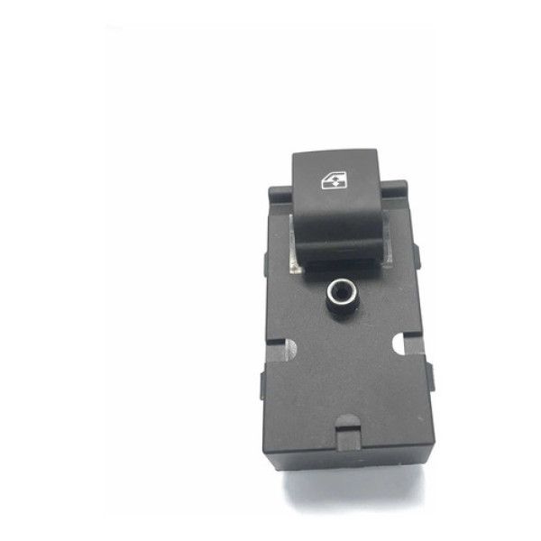 Botão Vidro Elétrico Traseira Dir/esq Chevrolet Onix 2017