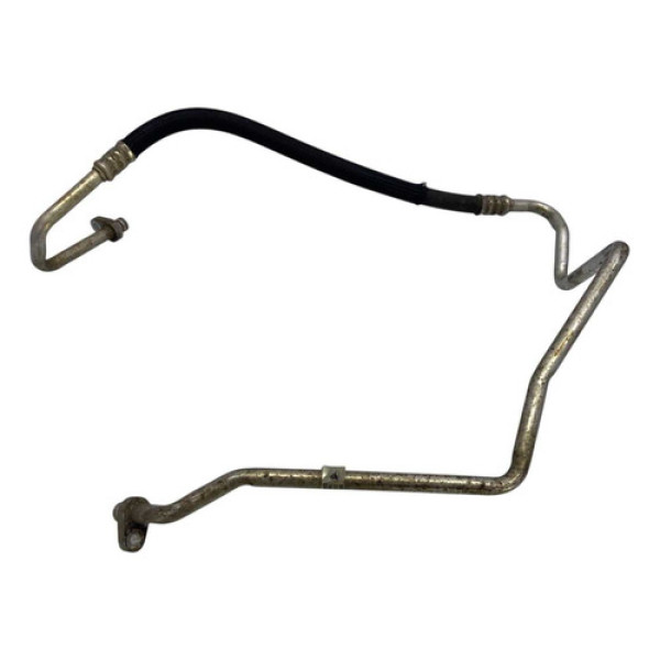 Mangueira Ar Condicionado Peugeot 208 1.2 2017/2020 48848