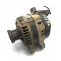 Alternador Ford Ka 2013/2017