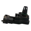 Sensor Pressão Map Celta Prisma 1.0 8v 2008/2015 54330