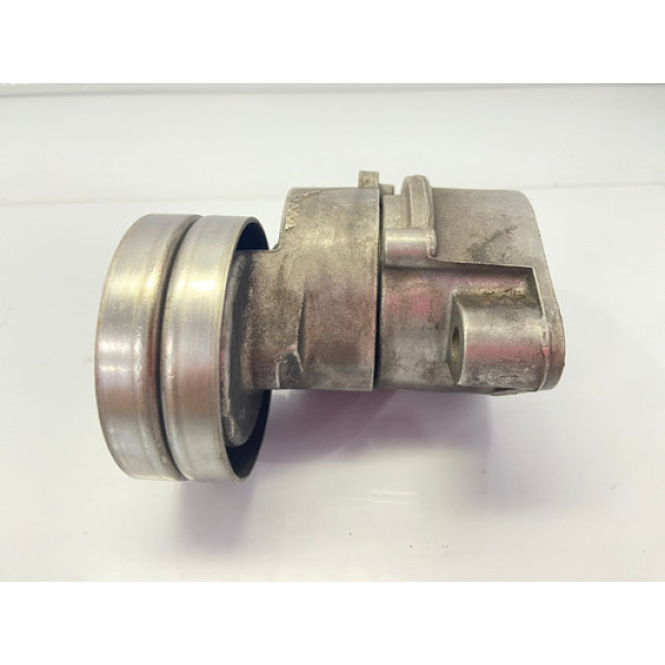 Tensionador Correia Alternaor Chevrolet Celta/prisma/corsa