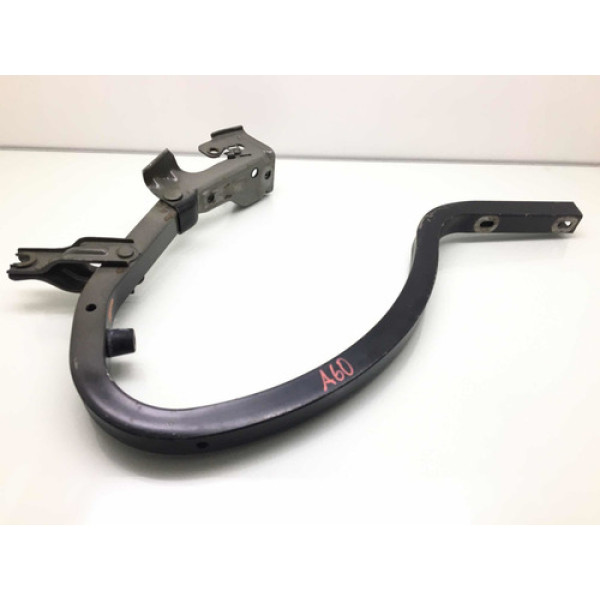 Dobradiça Esq Capô Dianteiro Chevrolet Cruze Sedan 2012/2017