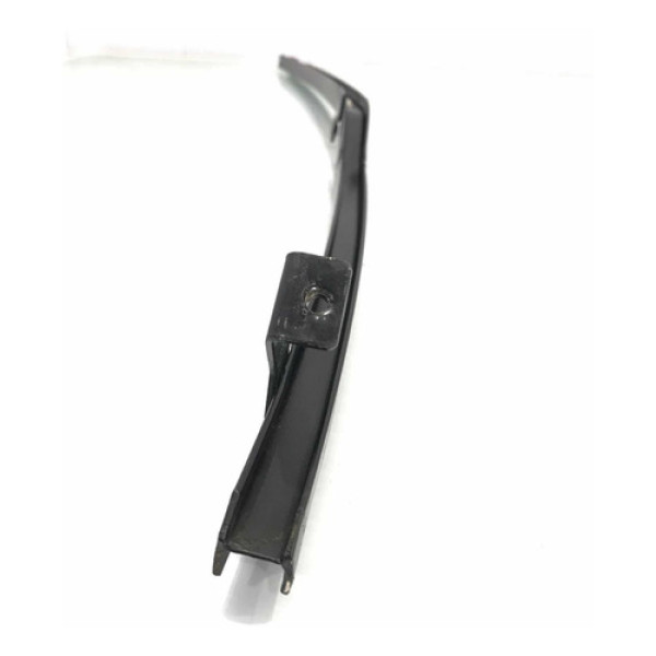 Guia Canaleta Vidro Porta Traseira Direita Volkswagen Fox 13