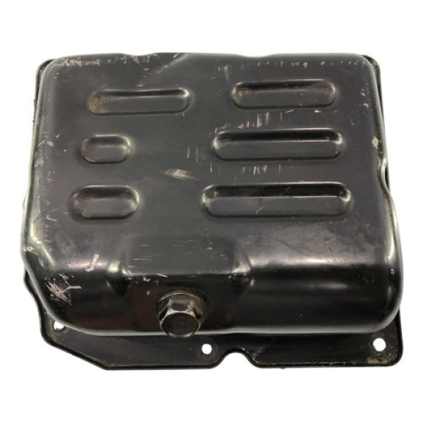 Carter Motor Hyundai Hb20 1.0 3cc 2015/2019