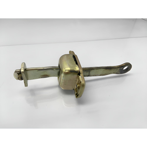 Limitador Dianteiro Direito Chevrolet Corsa 1998/2010