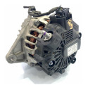 Alternador Hyundai Creta 2.0 2017/2021