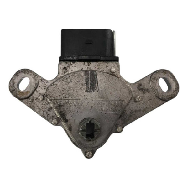 Chave Seletora Cambio Aut Gol Voyage 2020/22