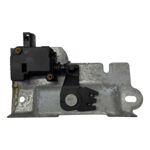 Motor Abertura Capo Traseiro Polo Sedan 2010 55800