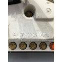 Painel Instrumento Mercedes Ml320 2000