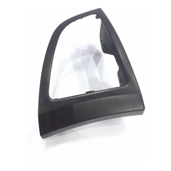 Moldura Difusor De Ar Painel Direito Hyundai Hb20 2014/2018