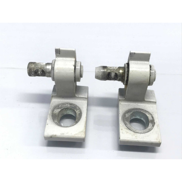 Batente Dobradiça Porta T.d Volkswagen Tiguan 2016