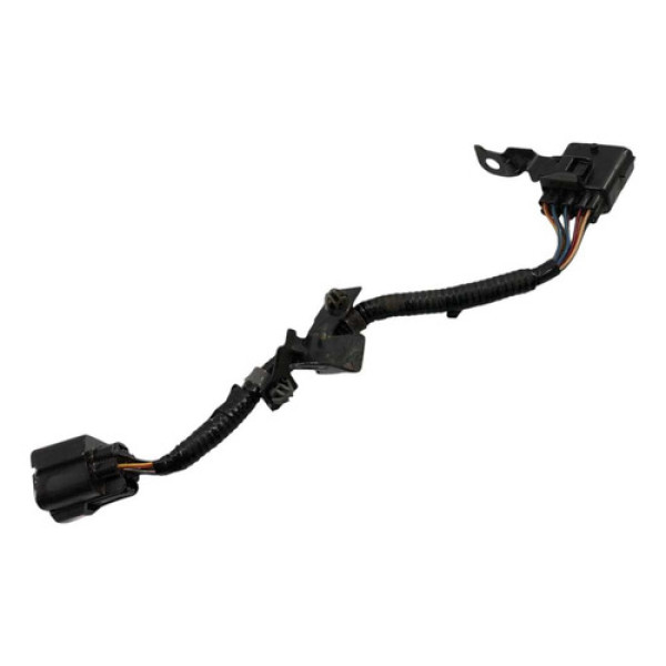 Chicote Cabo Caixa Cambio Auto Honda Accord 2.0 2007/2011