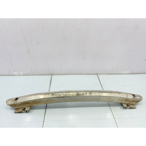 Alma Para-choque Traseira Audi A3 1997/2006