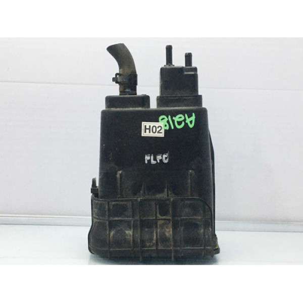 Canister Hyundai I30 2009/2012