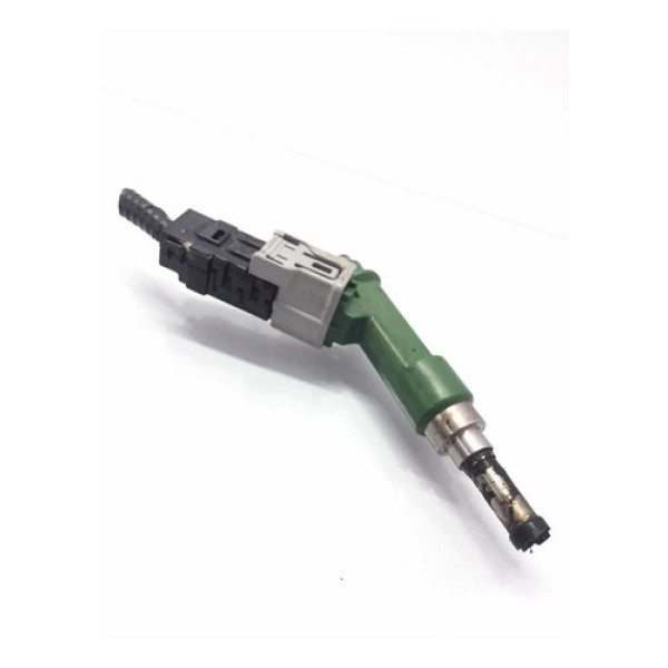 Bico Injetor Toyota Etios 1.3/1.5 2012/2021