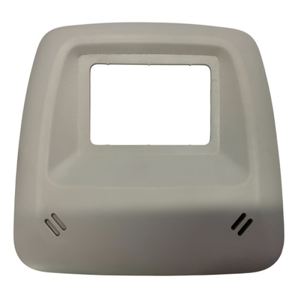 Acabamento Luz Interna Teto Honda Fit 2015/2020 49434