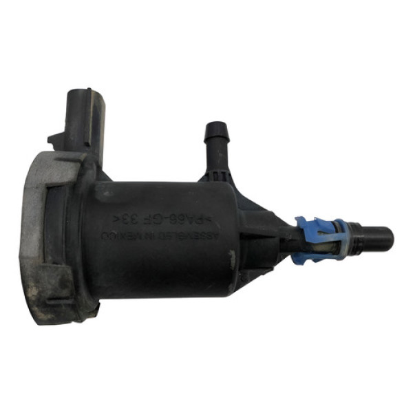 Valvula Canister Fiat Freemont 2.4 2011/2016 50885