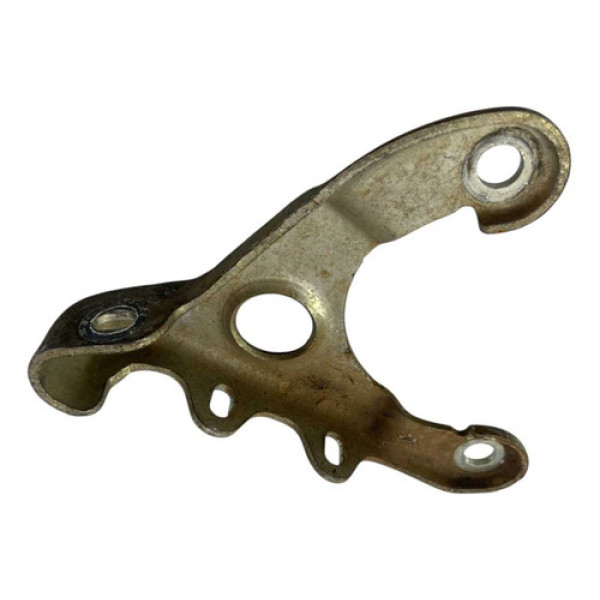 Suporte Interno Coletor Escape Onix Prisma 1.4 13/19 46969