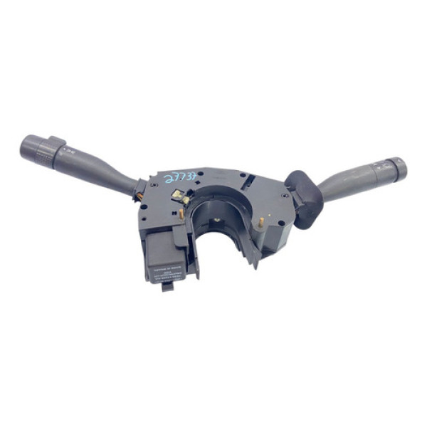 Chave De Seta/limpador Ford Ka 2008/2013