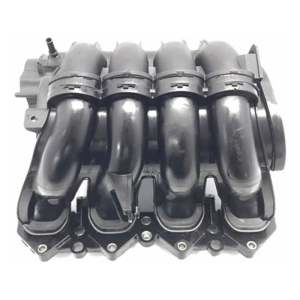 Coletor Admissão Citroën C3 Picasso 1.6 16v Automatico 2012