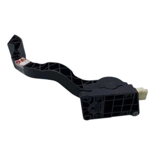Pedal Acelerador Eletrônico Peugeot 206 / Citröen C3 01-07
