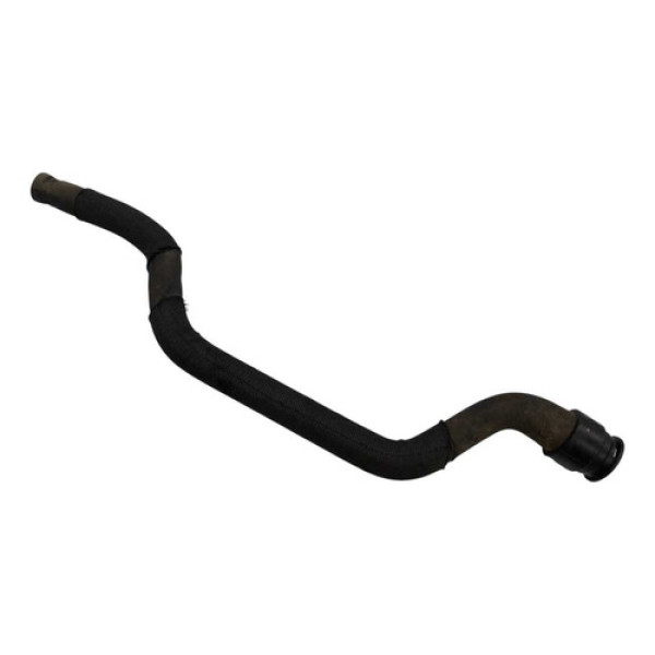 Mangueira Agua Motor Peugeot 308 1.6 2012/2018