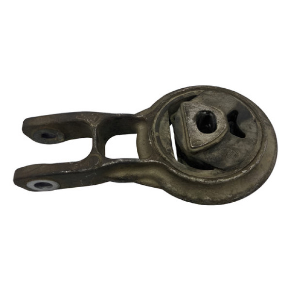 Coxim Inferior Cambio Fiat Doblo 1.8 2011/2018 51220