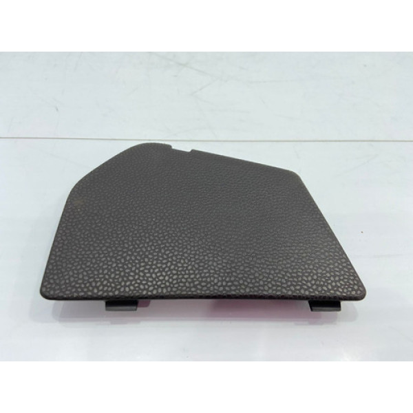 Tampa Caixa De Fusivel Ford New Fiesta 2014/20218