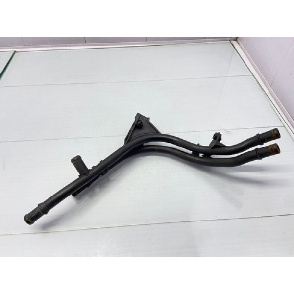 Cano Agua Volkswagen Tiguan 2.0 Tsi 2011/2017