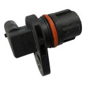Sensor De Fase Chevrolet Onix 2013/2019