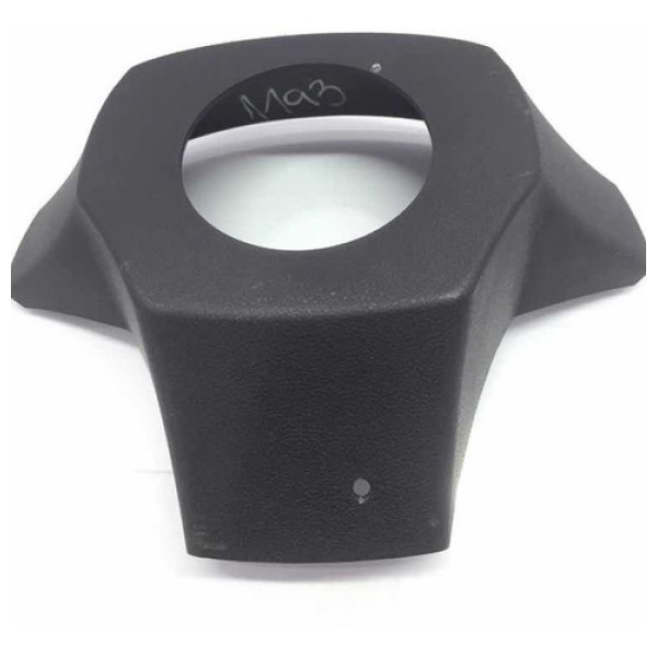 Acabamento/capa Volante Toyota Etios 2012/2018