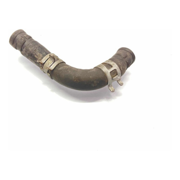 Mangueira Admissão 2.0 Mitsubishi Asx 2012