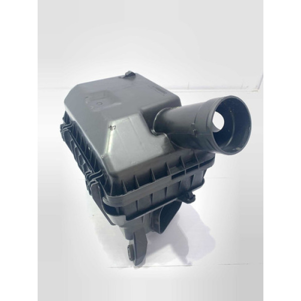 Caixa Filtro De Ar Mitsubishi Asx 2.0 4x2 2012