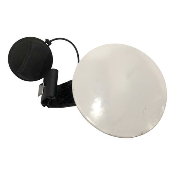 Portinhola Tanque Combustivel Ford Ka Hatch 2015/2021 48113 Branco