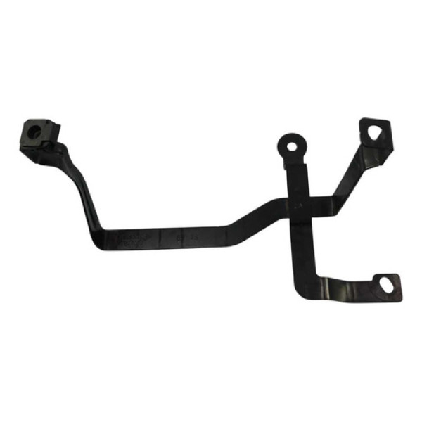 Trava Bateria Renault Fluence 2011/2018 46694