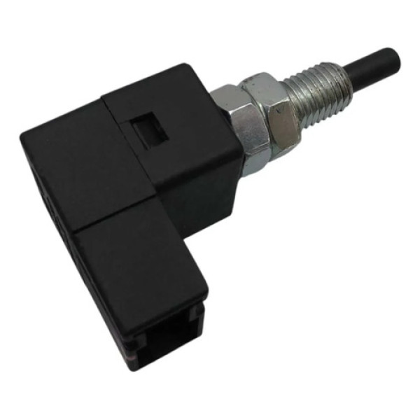 Interruptor Embreagem Hyundai Ix35 2009/2013 15873 Preto