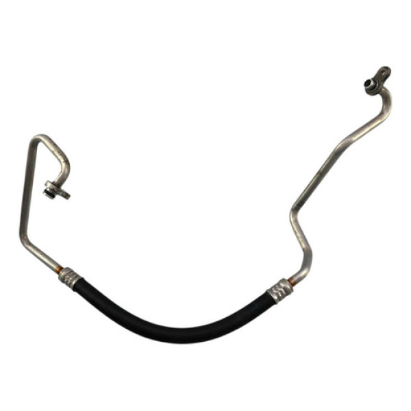 Mangueira Ar Condicionado Mitsubishi Asx 2.0 4x2 Aut 2011/15