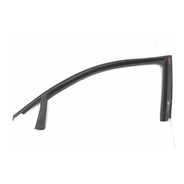 Borracha Canaleta Diant Esq Renault Megane Grandtour 06/12