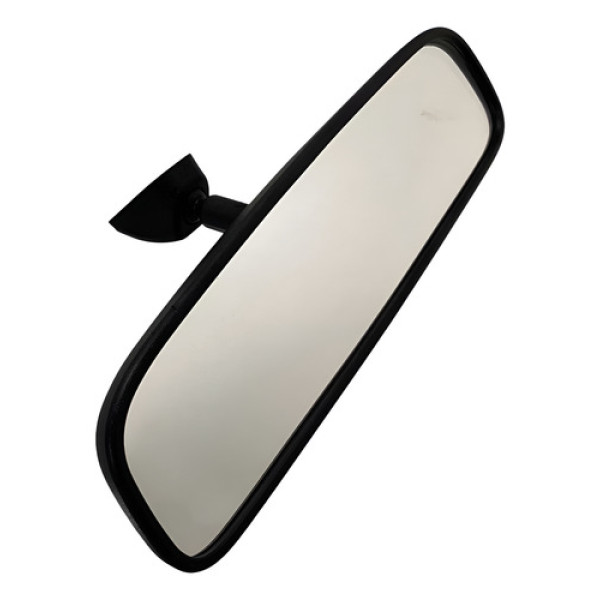 Retrovisor Interno Hyundai Creta 2017/2021 51984