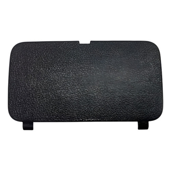 Acabamento Lateral Porta Malas Outlander 2013/2015 49129 Branco