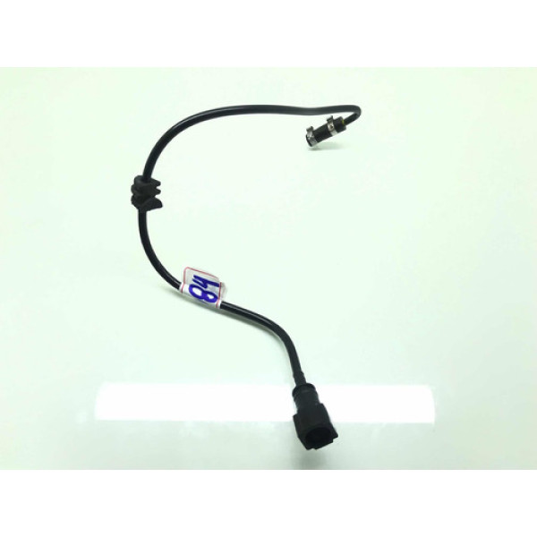 Cano Duto Ar Quente Admissão Chevrolet Onix/cobalt 2013/2019