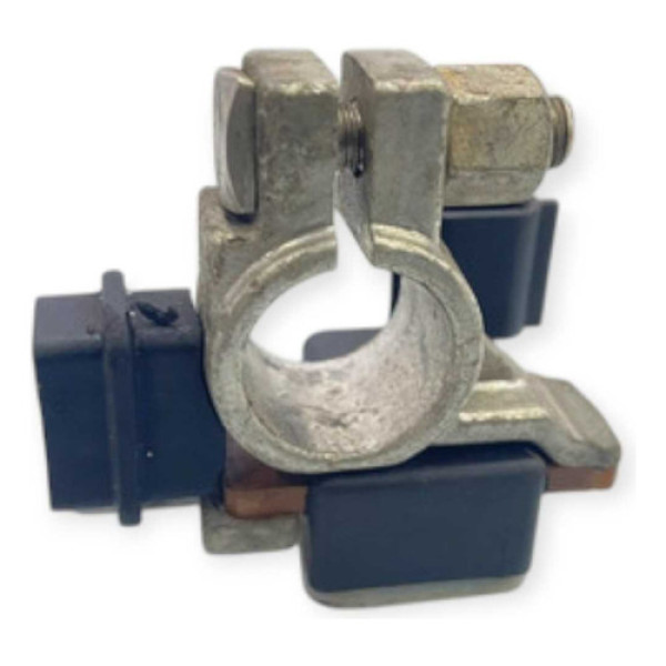 Sensor Polo Renault Captur 2016/2022