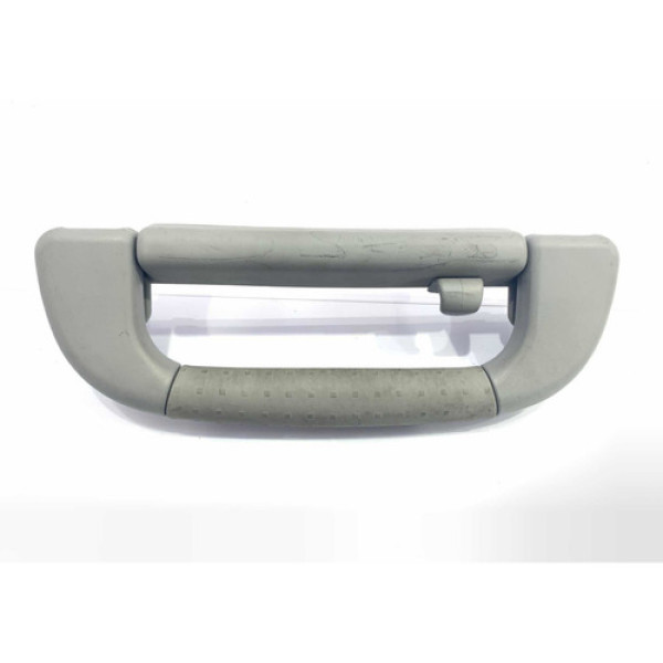 Apoio De Braço Traseiro Esquerdo Hyundai Vera Cruz 2007/2011