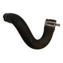 Mangueira Agua Motor Celta Prisma 1.0 8v 2008/2015 54339