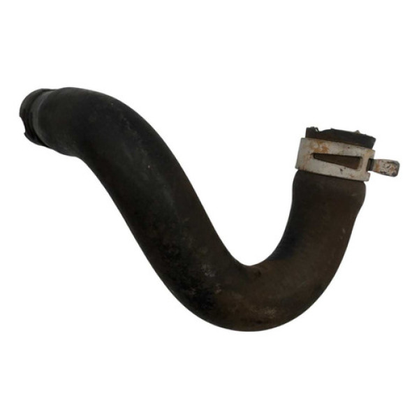 Mangueira Agua Motor Celta Prisma 1.0 8v 2008/2015 54339