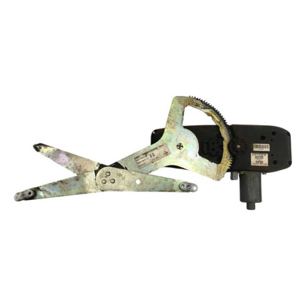 Maquina Vidro Eletrico Dian Dir Celta Prisma 08/15 54379