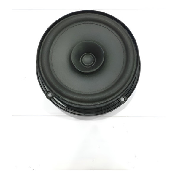 Auto Falante Dianteiro Direito Volkswagen Up 2014/2019 Preto