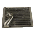 Radiador Interno Evaporador Ar Cond Spin 2013/2023 11700